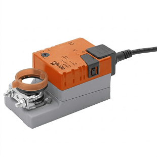 Attuatore Belimo LM 24 A (LM24A)
