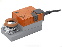 Attuatore Belimo LMC 24 A-SR (LMC24A-SR)