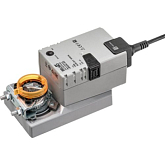 Attuatore Belimo LMQ 24 A (LMQ24A)