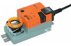 Attuatore Belimo LMC 230 A-F (LMC230A-F)