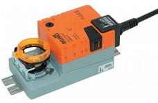 Attuatore Belimo LMC 230 A-F (LMC230A-F)