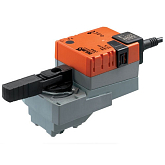 Attuatore Belimo LR 24 A (LR24A)