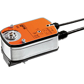Attuatore Belimo LRF 230 (LRF230)