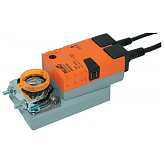 Attuatore Belimo NM 230 A-SR (NM230ASR)