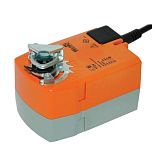 Attuatore Belimo NM 230P-S (NM230P-S)