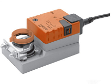 Attuatore Belimo NM 24 A (NM24A)