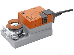 Attuatore Belimo NM 24 A-SR (NM24A-SR)