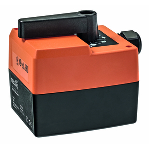 Attuatore rotativo Belimo HT 24-3-T (HT24-3-T)