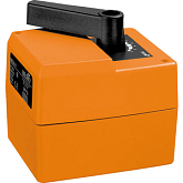 Attuatore rotativo Belimo HTL 230-3-T (HTL230-3-T)