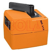 Attuatore rotativo Belimo HT 230-3 S (HT230-3-S)