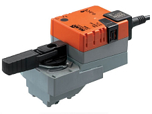 Attuatore Belimo NR 230 A (NR230A)