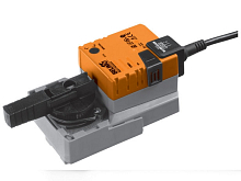 Attuatore Belimo NR 24 A-SR (NR24A-SR)