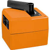 Attuatore Belimo NRDVX 230-3-T-SI (NRDVX230-3-T-SI)