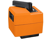 Attuatore Belimo NRDVX 24-SR-T-SI (NRDVX24-SR-T-SI)