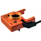 Potenziometro Belimo P 1000 A (P1000A)
