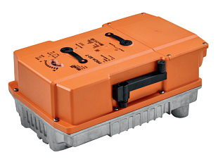 Attuatore Belimo PRCA-S2-T