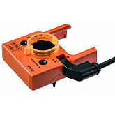 Potenziometro Belimo P 140 A (P140A)