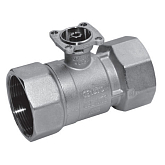 Valvola a sfera a due vie Belimo R2025-S2 (R 225)