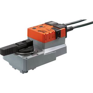 Attuatore Belimo SR 230 A-S (SR230A-S)