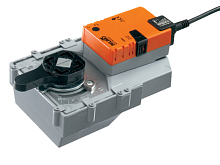 Attuatore Belimo GR 230 A-5 (GR230A-5)
