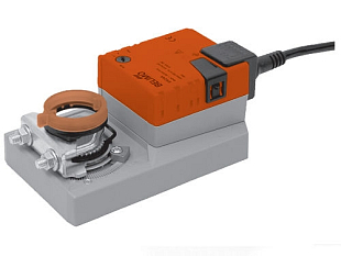 Attuatore Belimo SM 230 A (SM230A)