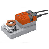 Attuatore Belimo SM 230 A-S (SM230A-S)
