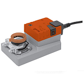 Attuatore Belimo SM 230 A-SR (SM230ASR)