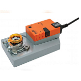 Attuatore Belimo SM 24 A (SM24A)