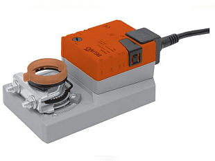 Attuatore Belimo SM 24 A-MF (SM24A-MF)