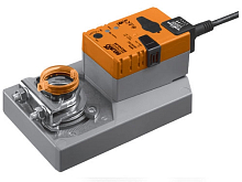 Attuatore Belimo SMQ 24 A-SR (SMQ24A-SR)