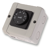 Trasmettitore di posizione Belimo SGA 24 (SGA24)