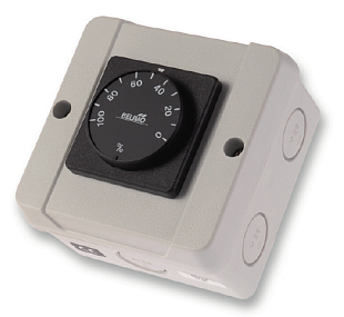 Trasmettitore di posizione Belimo SGA 24 (SGA24)