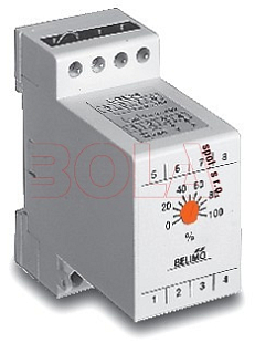 Trasmettitore di posizione Belimo SGE 24 (SGE24)
