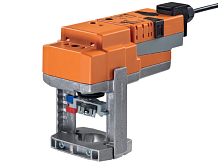 Attuatore lineare Belimo SV 24A-MP-TPC (SV24A-MP-TPC)