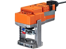 Attuatore lineare Belimo LV 24A-MP-TPC (LV24A-MP-TPC)