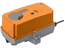 Attuatore Belimo SM 230P (SM230P)