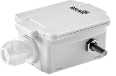 Sensore di temperatura esterno Belimo 22UT-14