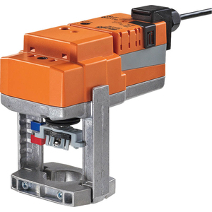Attuatore lineare Belimo NV 24A-MP-TPC (NV24A-MP-TPC)