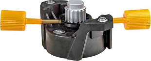 Accessorio di montaggio Belimo ZPR01