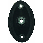 Flangia di montaggio flessibile MF6 (4/5/6/7mm) Belimo A-22D-A03