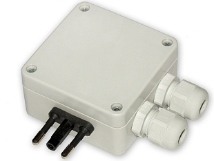 Sensore di livello Regmet SZ 1 (SZ1)