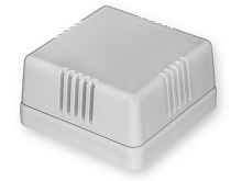 Sensore ambientale Regmet P10PA