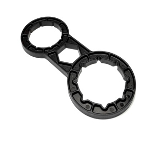 chiave di montaggio SYR Ratio (5315.00.902)