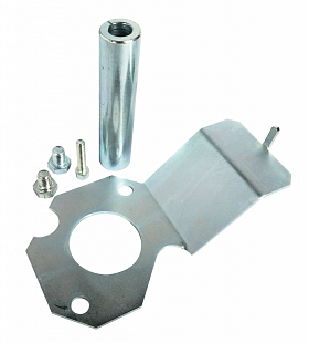 Supporto ESBE MKE G-A