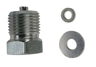 Riduzione ZPA Ekoreg 405 961 189 316