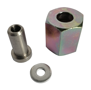 Dado di raccordo ZPA Ekoreg 405 961 178 116