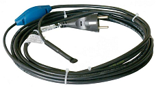 Cavo scaldante Fenix con termostato PFP 21m/281W