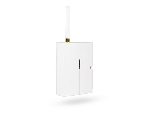 Modulo GSM universale e comunicatore JABLOTRON GD-04K