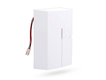 Modulo di backup JABLOTRON GD-04A