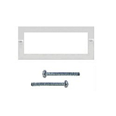 Cornice ELSI per ELSI 8 (RAMECEKKPVA82)